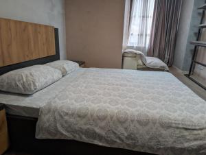 Executive Central Loft