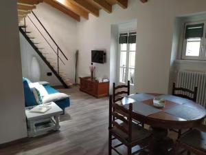 App ZIo Raff Alessio