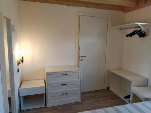 App ZIo Raff Alessio