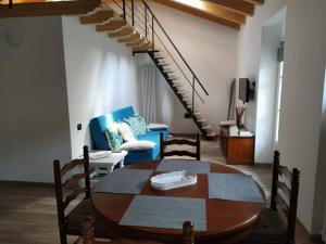 App ZIo Raff Alessio