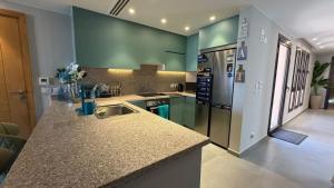 Ancient Hills Home | Private Roof & Mini Pool