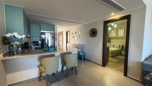 Ancient Hills Home | Private Roof & Mini Pool