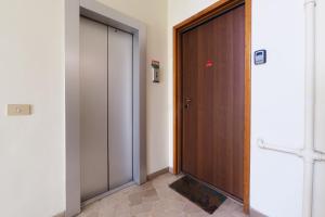 PrimoPiano - Ripamonti