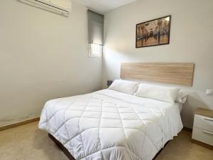 Casa Rural La Colina - Alojamientos El Duque