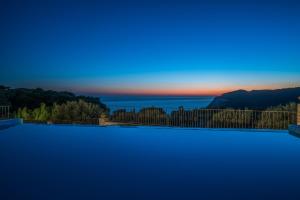 Kalas Residence Zakynthos Greece