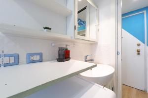 PrimoPiano - Ripamonti