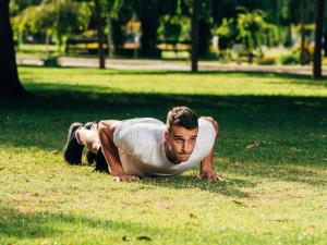 ibis Styles Aix les Bains Domaine de Marlioz