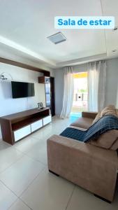 Apartamento São João e outras épocas
