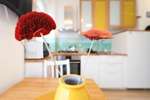 PrimoPiano - Ripamonti