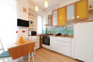 PrimoPiano - Ripamonti