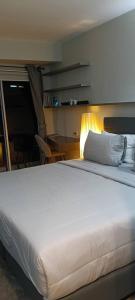 Charming 1-Bedroom Apartment Near Bangrak Beach