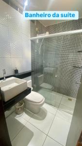 Apartamento São João e outras épocas
