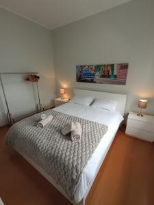 The Hideaway Retreat