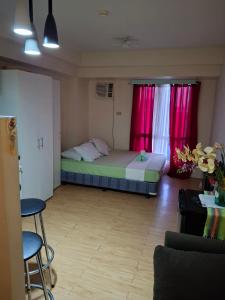 Jy7 rooms