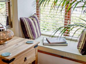 2 Bed in Brixham BX083