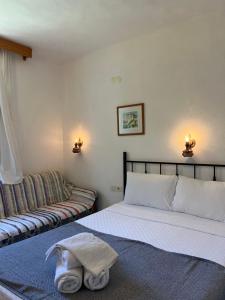 Hoppala pansiyon & restaurant