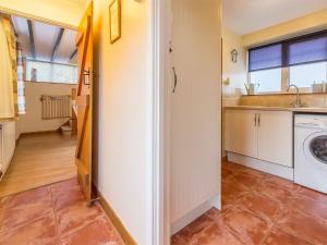 3 Bed in Sedgeford KT092