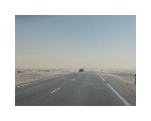 sualahouse - car 4x4 & driver