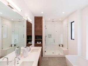 We Love Tirana 2Br Apartment Blloku