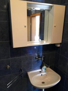 Puncet Apartments - 2BR with big terrace and BBQ