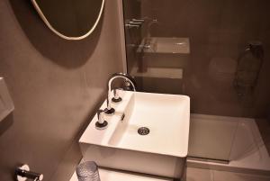 Loft Exclusivo - En el centro - Cerca de todo