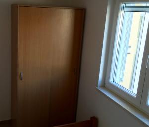 Puncet Apartments - 2BR with big terrace and BBQ