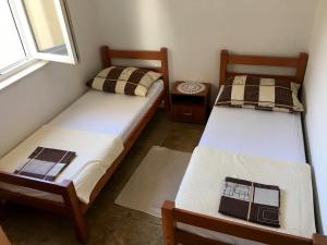 Puncet Apartments - 2BR with big terrace and BBQ