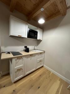 Elisabetta1 Guesthouse Sassari img30