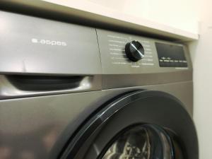 Apt 1 hab Catedral III, Parking, Centro Valladolid