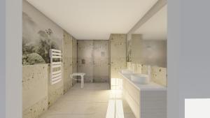 La Châtellerie du Gagnon