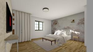 La Châtellerie du Gagnon