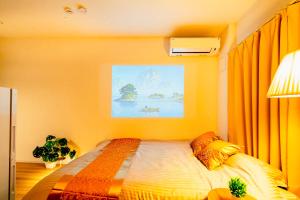 Max5-10people Sumiyoshi 8min Skytree 10min Kinshicho Taxi1meter