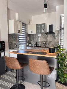 Vacanze Romane Torvaianica