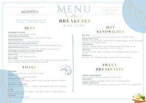 Pure Home Apartments - Gwiaździsta