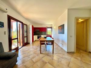 Sea Whisper Garden img11