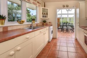2 Bed in Bwlchtocyn oc-brynxx