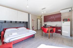 Sun & Sea Homes by Wonderful Italy