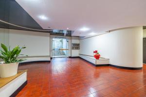 Sun & Sea Homes by Wonderful Italy