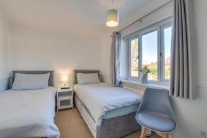 2 Bed in Newton oc-bow124