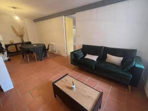 Cosy T2 Hyper-centre Montauban Place Nationale
