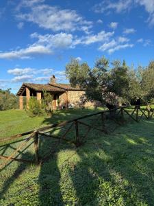 Radici di Casa - Casa Vacanza vista lago