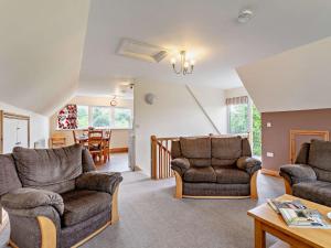 3 Bed in Crediton oc-waie4