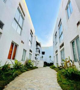 Woodland Tagaytay