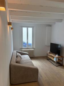 BoomCoeur Bain balnéo & Plein centre