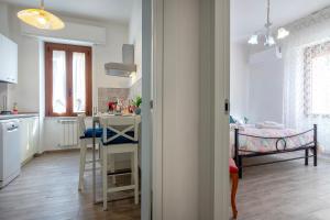 Casa vacanze 100 metri dal mare img13