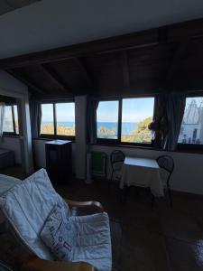 Una Finestra sul Mare