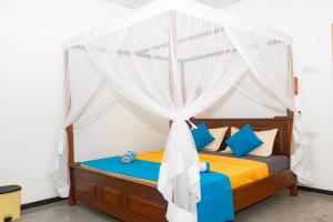 Blue ocean Room Tangalle