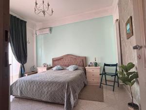 Vacanze Romane Torvaianica