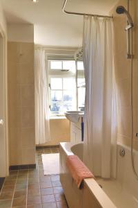 Private Island De Sayter