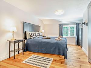 2 Bed in Langtoft 93140